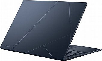 ���� ���� Asus Zenbook 14 UX3405CA-ST1002W