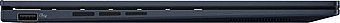 ���� ���� Asus Zenbook 14 UX3405CA-ST1002W