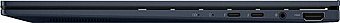 ���� ���� Asus Zenbook 14 UX3405CA-ST1002W