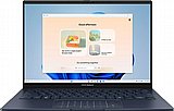 îçùá ðééã Asus Zenbook 14 UX3405CA-ST1003W îçùá ðééã Asus Zenbook 14 UX3405CA-ST1003W
