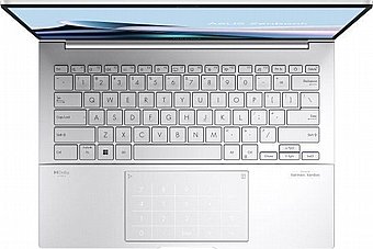 ���� ���� Asus Zenbook 14 UX3405CA-ST1005W