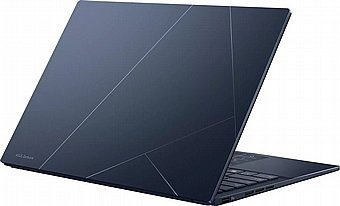 ���� ���� Asus Zenbook 14 UX3405CA-ST1199