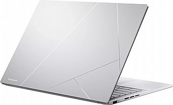 ���� ���� Asus Zenbook 14 UX3405CA-ST1212X