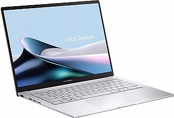 ���� ���� Asus Zenbook 14 UX3405CA-ST1212X