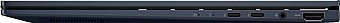 ���� ���� Asus Zenbook 14 UX3405CA-ST1213X