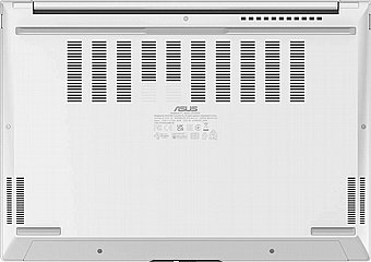 ���� ���� Asus Zenbook 14 UX3405CA-ST1216