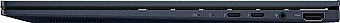 ���� ���� Asus Zenbook 14 UX3405CA-ST1217