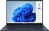 ���� ���� �� ��� ��� Asus Zenbook 14 UX3405CA-ST781X