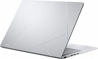 ���� ���� Asus Zenbook 14 UX3405CA-ST782X