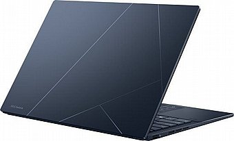 ���� ���� Asus Zenbook 14 UX3405CA-ST783W
