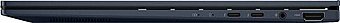 ���� ���� Asus Zenbook 14 UX3405CA-ST783W