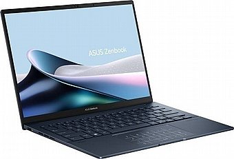���� ���� Asus Zenbook 14 UX3405CA-ST783W