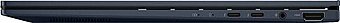 ���� ���� �� ��� ��� Asus Zenbook 14 UX3405CA-SU1230X