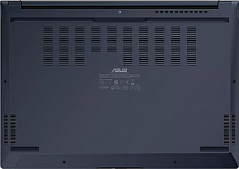 ���� ���� �� ��� ��� Asus Zenbook 14 UX3405CA-SU930W