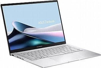 ���� ���� �� ��� ��� Asus Zenbook 14 UX3405CA-SU935W