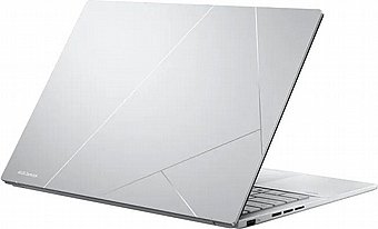 ���� ���� �� ��� ��� Asus Zenbook 14 UX3405CA-SU935W