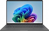 מחשב נייד Asus Zenbook A14 UX3407QA-QD440X מחשב נייד Asus Zenbook A14 UX3407QA-QD440X