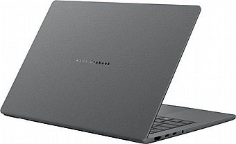 ���� ���� Asus Zenbook A14 UX3407QA-QD440X
