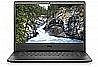 מחשב נייד Dell Vostro V3401 V3401-1110 מחשב נייד Dell Vostro V3401 V3401-1110