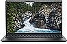 מחשב נייד Dell Vostro 3510 V3510-6114 מחשב נייד Dell Vostro 3510 V3510-6114