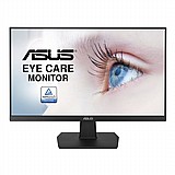 ��� ���� Asus VA24EHE 23.8" Full HD ��� ���� Asus VA24EHE 23.8" Full HD