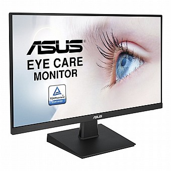 ��� ���� Asus VA24EHE 23.8" Full HD