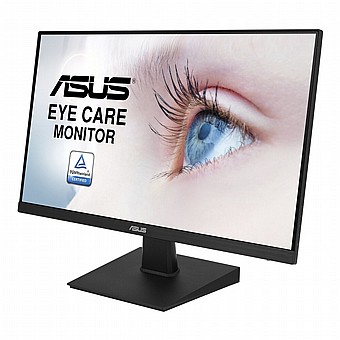 ��� ���� Asus VA24EHE 23.8" Full HD