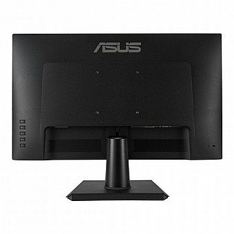 ��� ���� Asus VA24EHE 23.8" Full HD