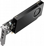 כרטיס מסך PNY RTX A1000 8GB VCNRTXA1000-SB כרטיס מסך PNY RTX A1000 8GB VCNRTXA1000-SB