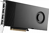 כרטיס מסך PNY RTX PRO 4000 Blackwell 24GB VCNRTXPRO4000-SB כרטיס מסך PNY RTX PRO 4000 Blackwell 24GB VCNRTXPRO4000-SB