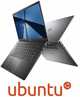 ���� ���� Dell Vostro 5401 VM-RD09-12170
