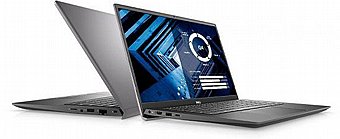 ���� ���� Dell Vostro 5401 VM-RD09-12170