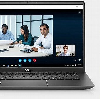 ���� ���� Dell Vostro 5401 VM-RD09-12170