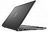 ���� ���� Dell Vostro 3510 VM-RD09-13863