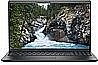 מחשב נייד Dell Vostro 3510 VM-RD09-13957 מחשב נייד Dell Vostro 3510 VM-RD09-13957