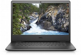 ���� ���� Dell Vostro 3420 VM-RD33-13926