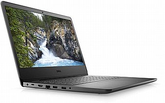 ���� ���� Dell Vostro 3420 VM-RD33-13926