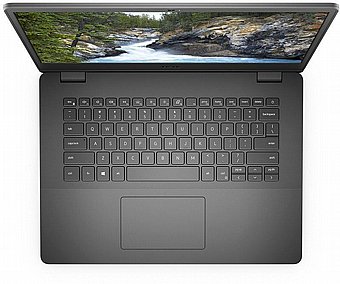 ���� ���� Dell Vostro 3420 VM-RD33-13926