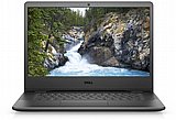 מחשב נייד Dell Vostro 3420 VM-RD33-13927 מחשב נייד Dell Vostro 3420 VM-RD33-13927