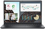 מחשב נייד Dell Vostro 3530 VM-RD33-15112 מחשב נייד Dell Vostro 3530 VM-RD33-15112