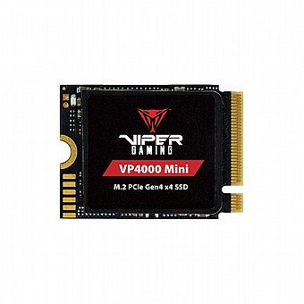 ���� ����� Patriot Viper VP4000 VP4000M2TBM23 2TB