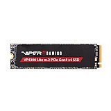 ���� ����� Patriot Viper VP4300 Lite VP4300L1TBM28H 1TB