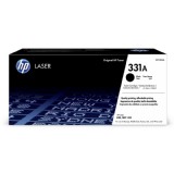 טונר שחור מקורי HP W1331A 331A טונר שחור מקורי HP W1331A 331A