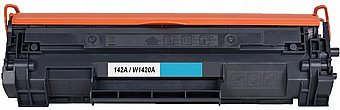 ���� ���� ���� HP W1420A 142A