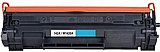 טונר שחור תואם HP W1420A 142A טונר שחור תואם HP W1420A 142A