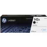 ���� ���� ����� HP W1420A 142A
