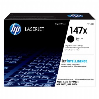 ���� ���� ����� HP W1470X 147X