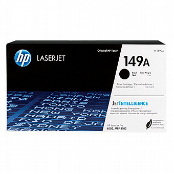���� ���� ����� HP 149A W1490A