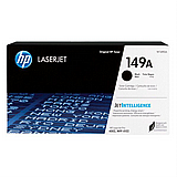 ���� ���� ����� HP 149A W1490A