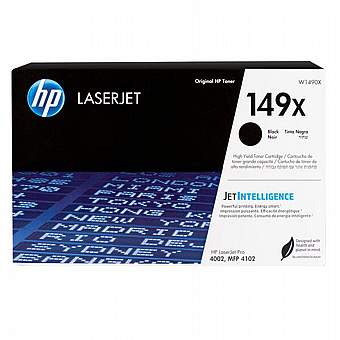 ���� ���� ����� HP 149X W1490X